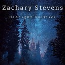 Zachary Stevens - Solitude