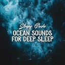 Sleepy Dude - Ocean Sounds for Deep Sleep