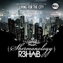 R3hab Shermanology vs Korr A Living 4 The Fiyacraka Beatline Mash… - R3hab Shermanology vs Korr A Living 4 The Fiyacraka Beatline Mash…