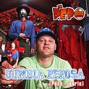 El Pepo - Mueva el Sonajero