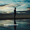 Preech - Shattered Dreams