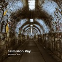Kamara Joe - Jaim Mon Pay