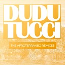 Dudu Tucci - Deixa Cair Jazz N Palms Remix