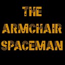The Armchair Spaceman feat The Unknown Rapper - Bad Blood from Truth