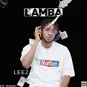 Leez - Lamba