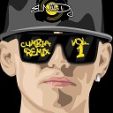 El Nikko DJ feat De La Calle - Una Wacha Piola Remix