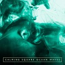 Ocean Sounds Collection Healing Ocean Waves… - Teach Me to Relax