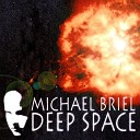Michael Briel - Vega V2 0