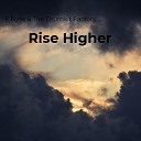 E Nyse Tha Drumkit Factory - Rise Higher