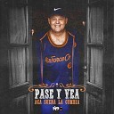 El Pepo - Verte en Visita Es lo Que Me Toca