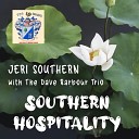 Jeri Southern - It Never Entered My Mind