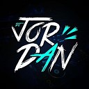 djjordanofc feat mcferrara - M T G Troquei o Porte