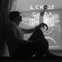 L CROSE - Снова