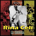 Rina Celi - Carta de Amor Remastered