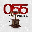 Kofi Ghana - 055