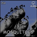 1YA leel leeveen - Mosquitoes