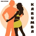 Rulo Spitale - Karumba Radio Edit