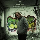 Manu Riga - Indigenous Rights Suduaya Remix