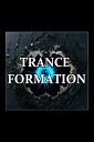 DJ Yuriy Davidov RuS - Trance Formation Original Mix