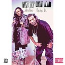 D yadya J i Julia Bura - In the Name of Myhood feat Dreed Beatzz