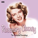 Rosmary Clooney & Perez Prado Orchestra - 