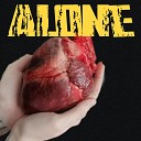 AloNe - Ад для сердца