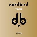 Nerdbird - Young Umop Apisdn Remix