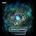 John Dopping - The Event