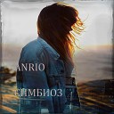 Anrio - Симбиоз
