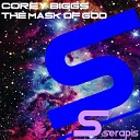 Corey Biggs - The Mask of God Dom Digital Remix