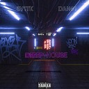 Sv1tK - Deep house feat Dan 1