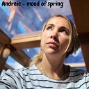 Andreic - Mood of Spring