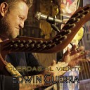 Edwin Guerra - With Or Without You Live