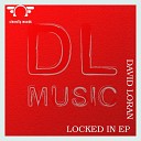 David Loran - Live Session Recordings XX 2 Mix