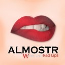 AlmostR - No Matter