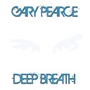 Gary Pearce - Psychopath Waiting