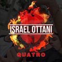 Israel Ottani - Quatro