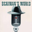Scatman John - Sing Now Dj Ramezz Remix