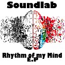 Soundlab - 123