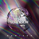 Alonso Montero - A Better Tomorrow Extended Club Mix