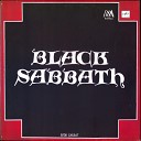 VA - 01 Black Sabbath Paranoid