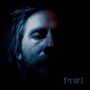 FRWL - Sister Walk Your Own