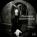 Raneo - Antivirus