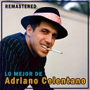 Adriano Celentano - Amami e baciami Remastered