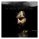 The Original Northern Island - Lies and Prophets