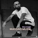 massao muzik - Grind