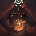 Avian Invasion - Pilot Light Extended Mix