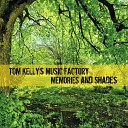 Tom Kelly s Music Factory - Blue Summer Jam