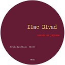 Ilac Divad - Tales From Ukraine