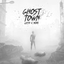 Layto Neoni - Ghost Town